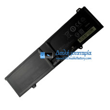 Μπαταρία για Mechrevo Vision-16Pro PHID1-00-18-4S1P-0 [Αντικατάσταση μπαταρίας]